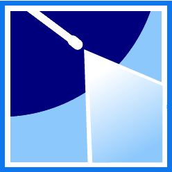 Paver Cleaning Pros